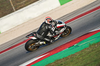 motorbikes;no-limits;peter-wileman-photography;portimao;portugal;trackday-digital-images